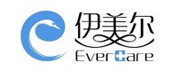 门源31