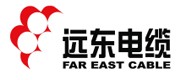 门源32