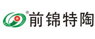 门源21