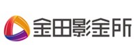 门源22