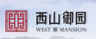 门源14