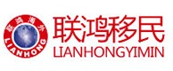 门源23