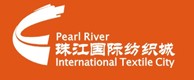 门源19