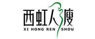 门源20