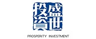 门源17
