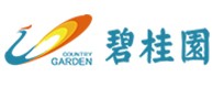 门源18
