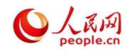 门源33