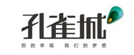 门源24