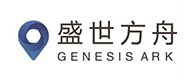 门源15